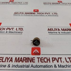 Pankaj R.w-1 Wire Wound Potentiometer