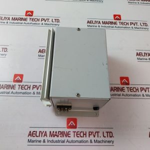 Pes Xr-103a Power Convertor