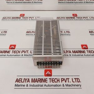 Pety24h521 Power Supply