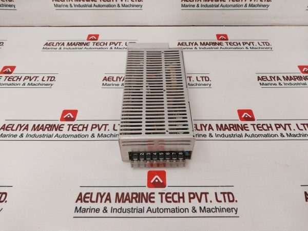 Pety24h521 Power Supply