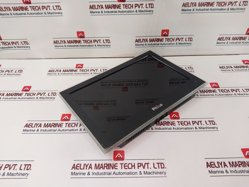 Philco Ph 16d20d Display - Image 3