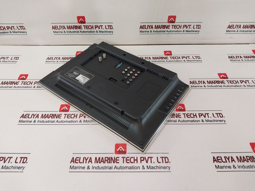 Philco Ph 16d20d Display - Image 4