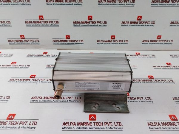 Phoenix Blsta1000mhqv Ballast