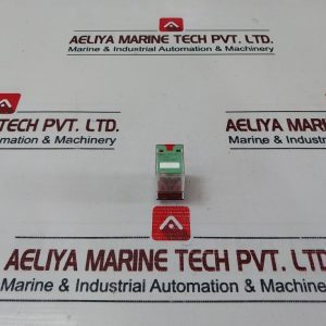 Phoenix Contact 2834148 Relay 5a 250vac