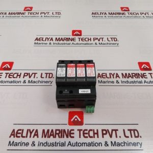 Phoenix Contact 2856689 Surge Protector