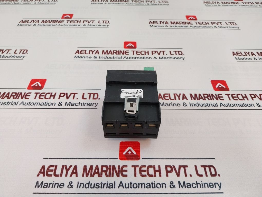 Phoenix Contact 2856689 Surge Protector - Image 4