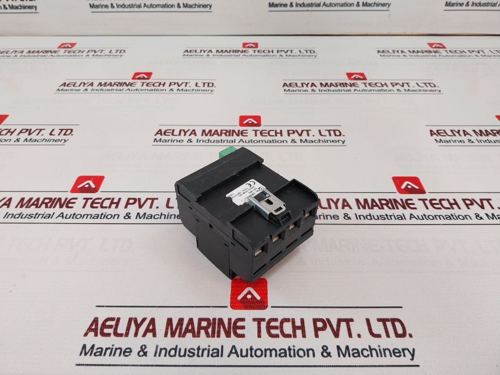 Phoenix Contact 2856689 Surge Protector - Image 5