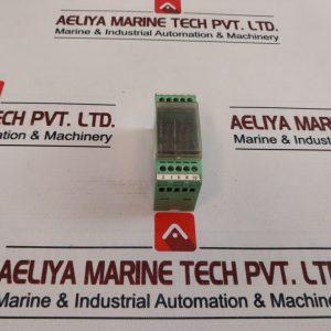 Phoenix Contact 2947873 Electronic Housing