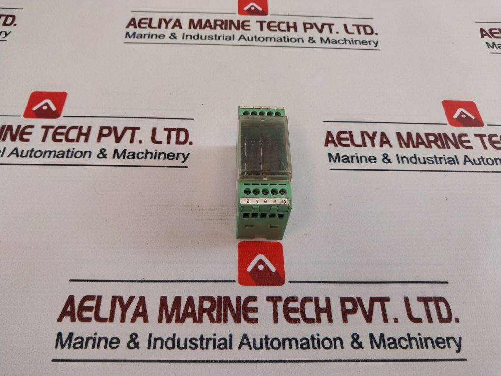 Phoenix Contact 2947873 Electronic Housing