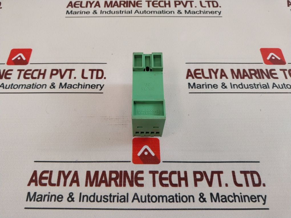 Phoenix Contact 2947873 Electronic Housing - Image 5