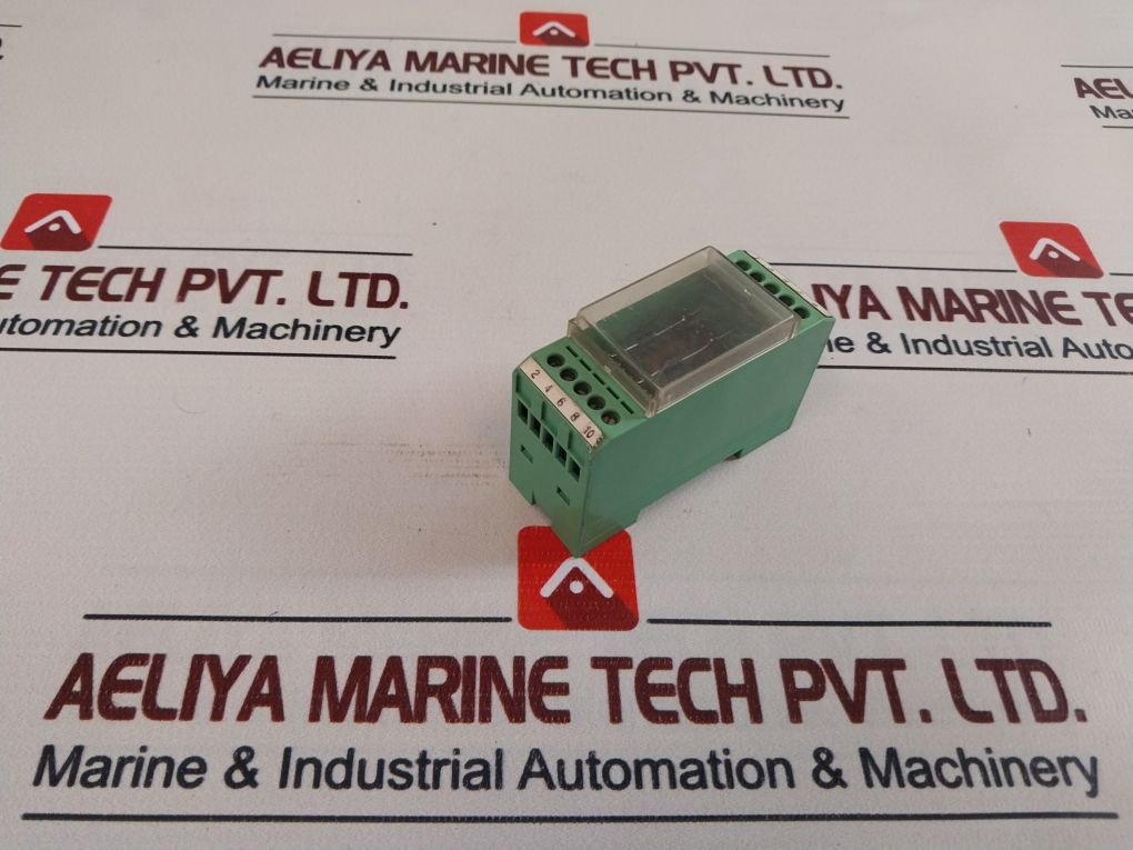 Phoenix Contact 2947873 Electronic Housing - Image 3