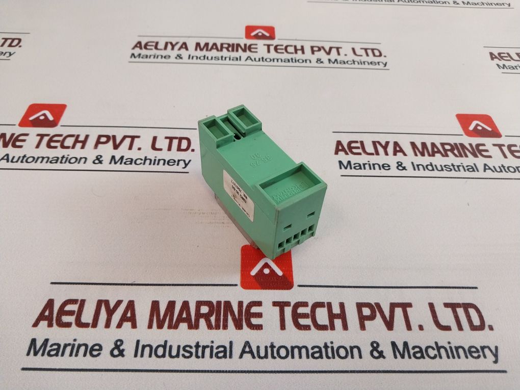 Phoenix Contact 2947873 Electronic Housing - Image 4