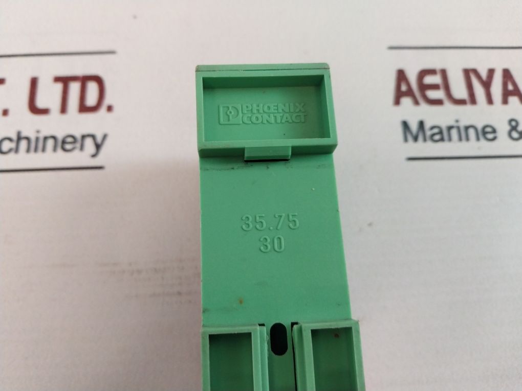 Phoenix Contact 2947873 Electronic Housing - Image 8