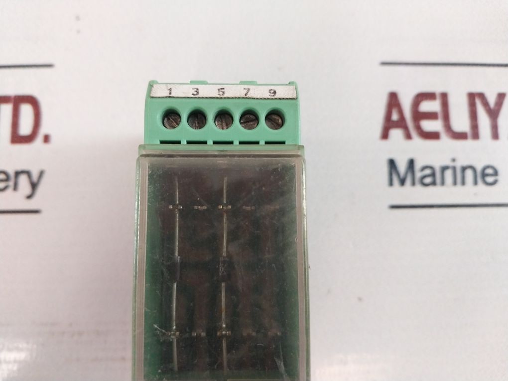 Phoenix Contact 2947873 Electronic Housing - Image 7