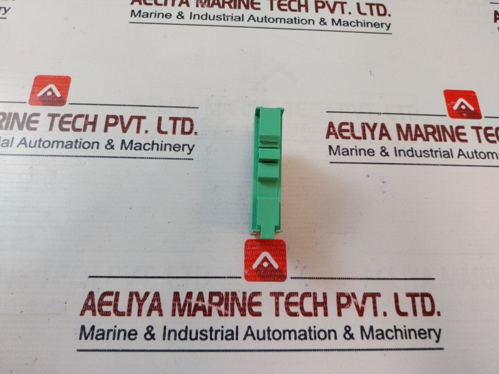 Phoenix Contact 2940391 Relay Module - Image 4