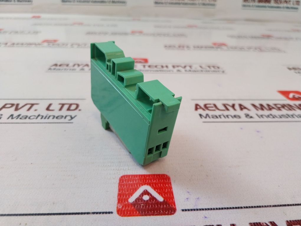 Phoenix Contact 2940391 Relay Module - Image 5