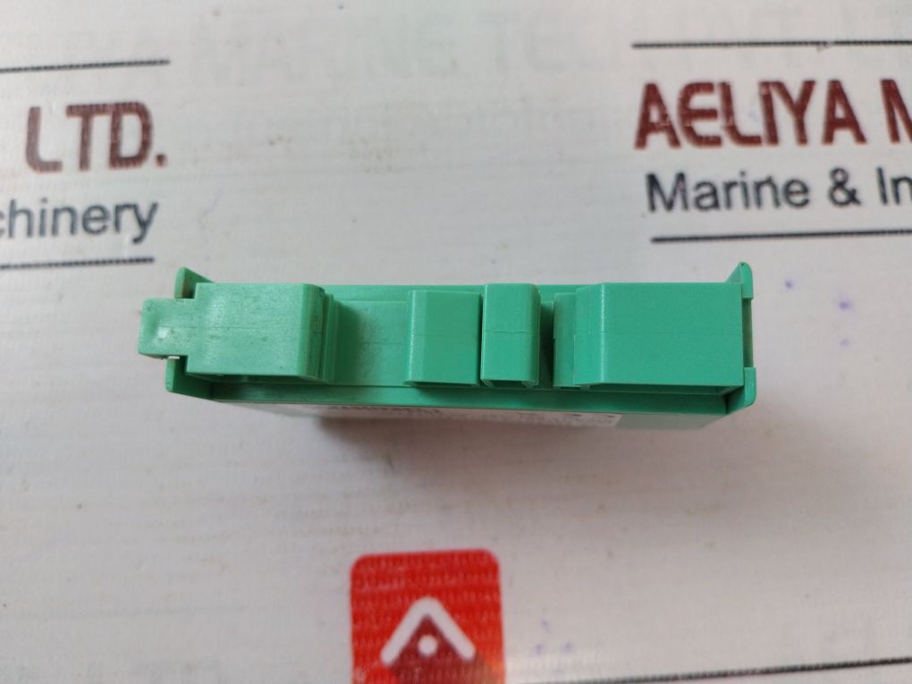 Phoenix Contact 2940391 Relay Module - Image 9