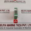 Phoenix Contact Emg 22-dio 4e Diode Block