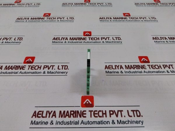 Phoenix Contact Plc-bsc-24dc/21 Relay With Socket