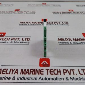 Phoenix Contact Plc-bsc-24dc/21 Relay With Socket