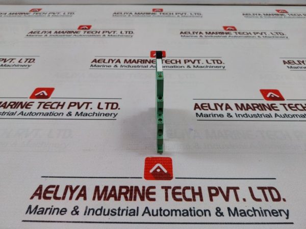 Phoenix Contact Plc-bsc-24dc/21 Relay With Socket