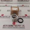 Pillar Cs10-050jp-1002 Mechanical Seal