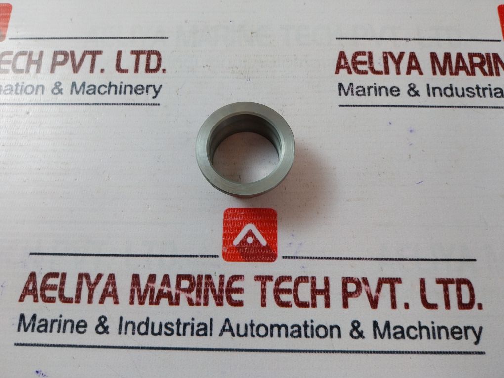 Pos.30 Ring Sleeve - Image 3