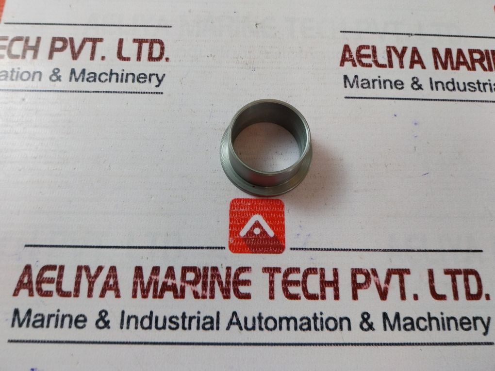 Pos.30 Ring Sleeve - Image 6