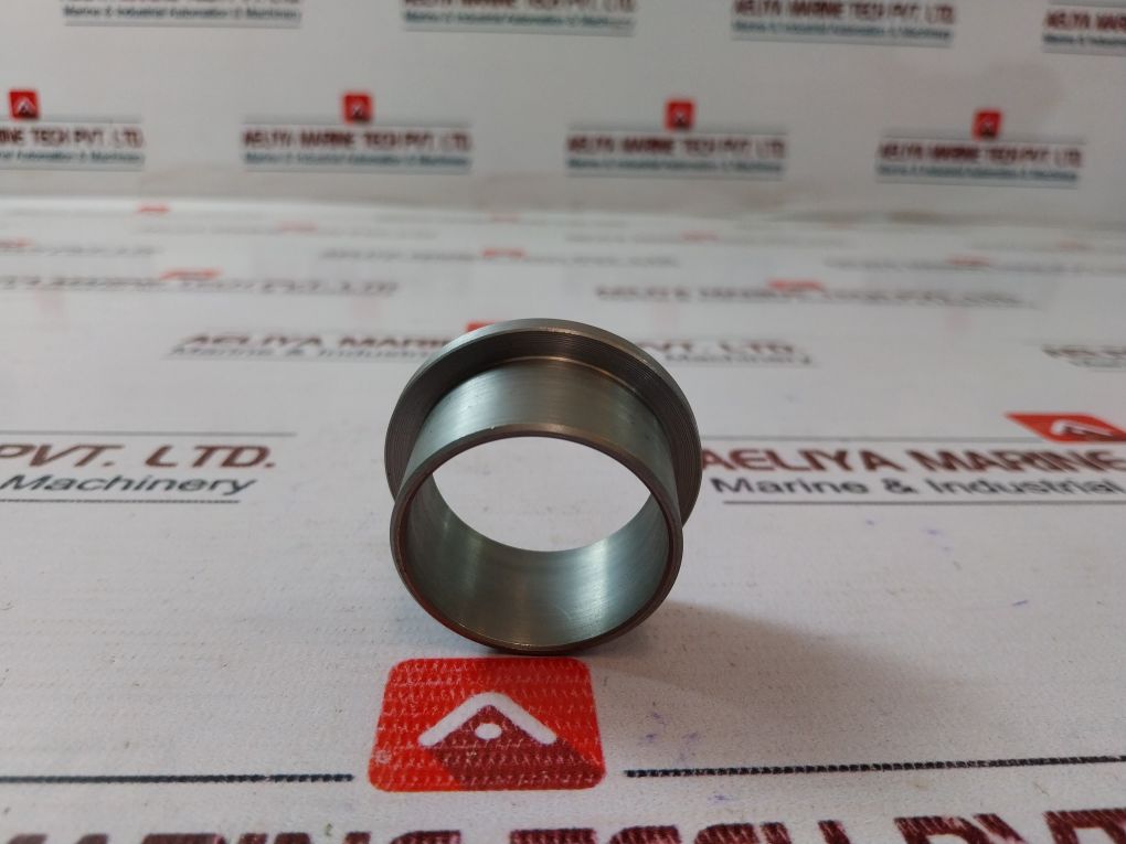 Pos.30 Ring Sleeve - Image 5