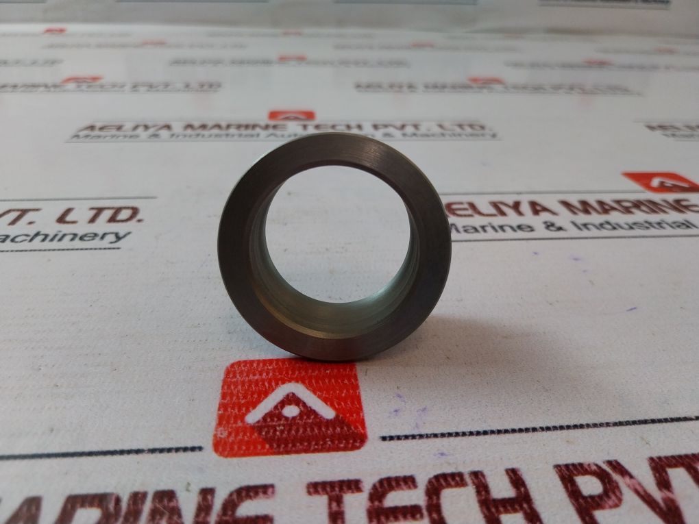 Pos.30 Ring Sleeve - Image 4