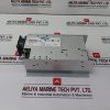 Power-one Pfc500-1024f Power Supplies