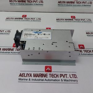 Power-one Pfc500-1024f Power Supplies