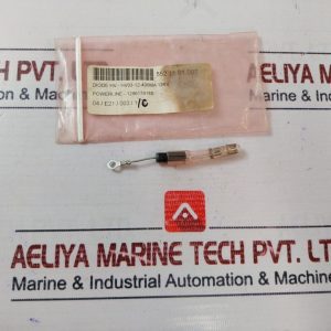 Powerline 1296179188 Diode Hv-hv03-12-400ma 12kv