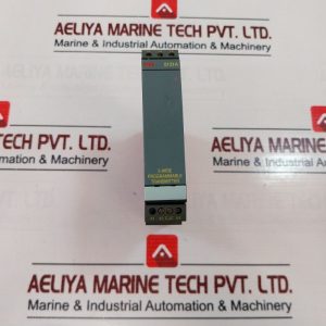 Pr Electronics 5131a 2-wire Programmable Transmitter