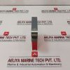 Pr Electronics 5131a 2-wire Programmable Transmitter