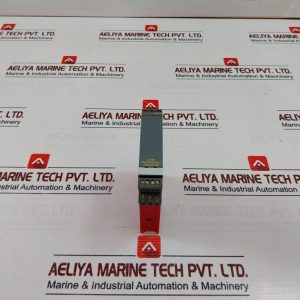 Pr Electronics 5131a 2-wire Programmable Transmitter