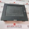 Praxis Automation 98.6.022.662 Display