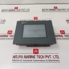 Pro-face 2880052-01 Graphic Panel Display