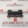 Procom Mpx706h Duplex Filter