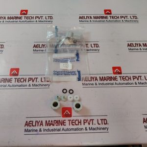 Prominent 817150 Connection Set