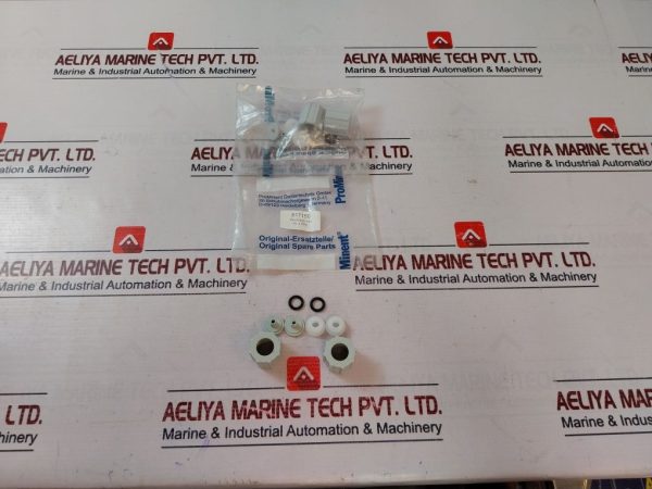 Prominent 817150 Connection Set