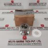 Proserv 25.103-0.2 Hk Valve Check 1-1/2” Hardware Kit