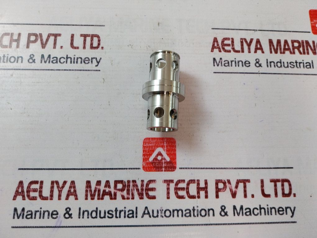 Proserv 27006-0.3 Rk Repair Kit - Image 4