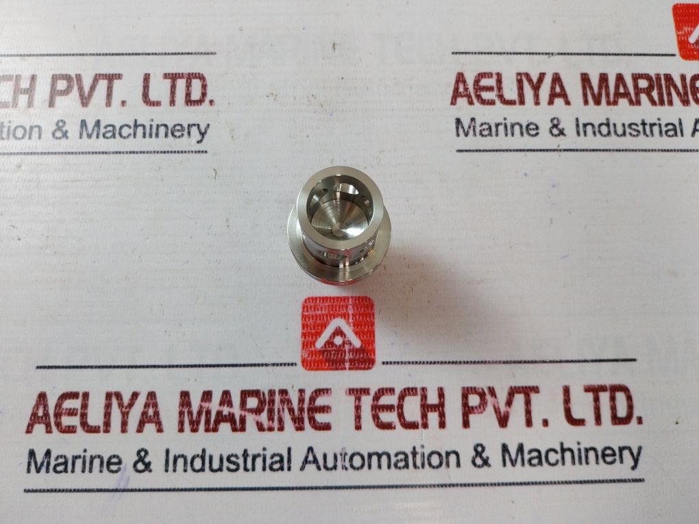 Proserv 27006-0.3 Rk Repair Kit - Image 9