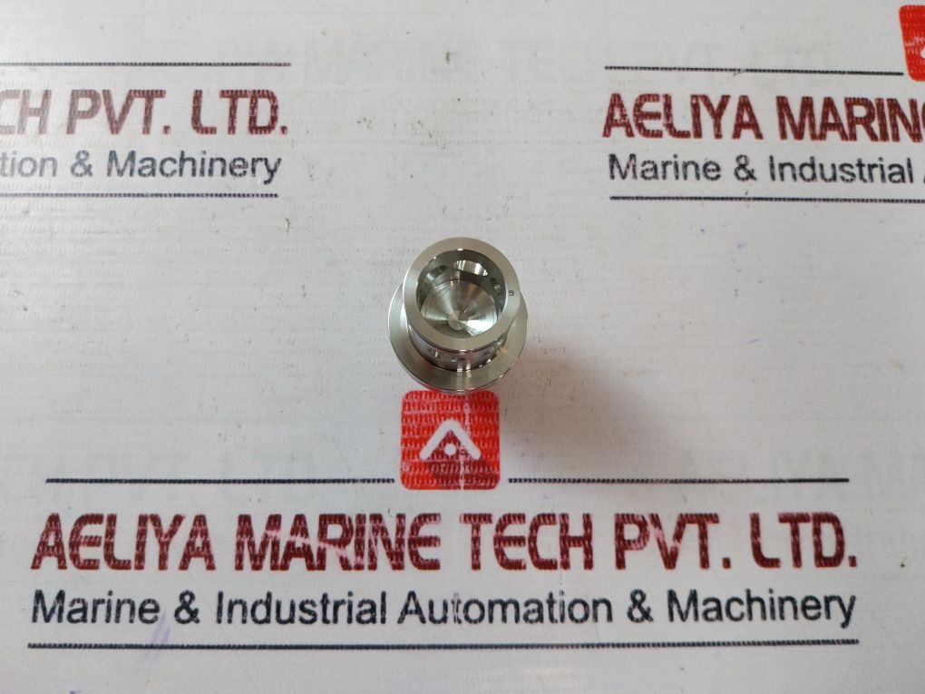 Proserv 27006-0.3 Rk Repair Kit - Image 10