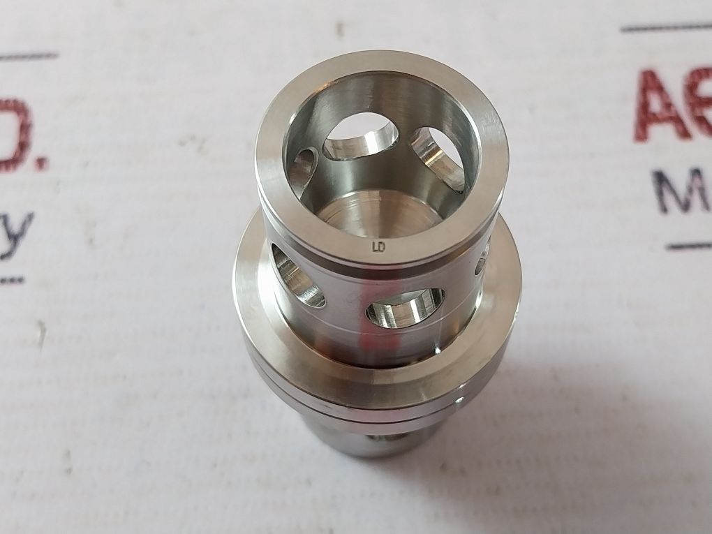 Proserv 27006-0.3 Rk Repair Kit - Image 11