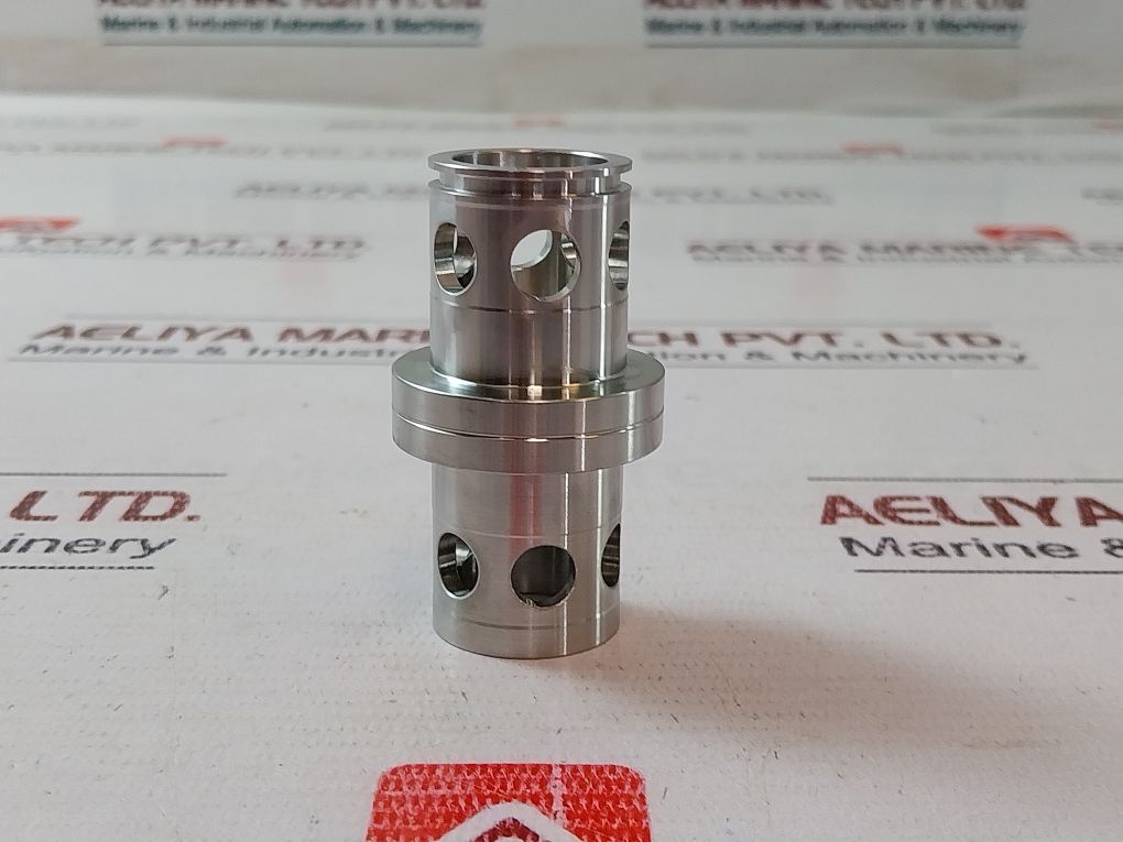 Proserv 27006-0.3 Rk Repair Kit - Image 12