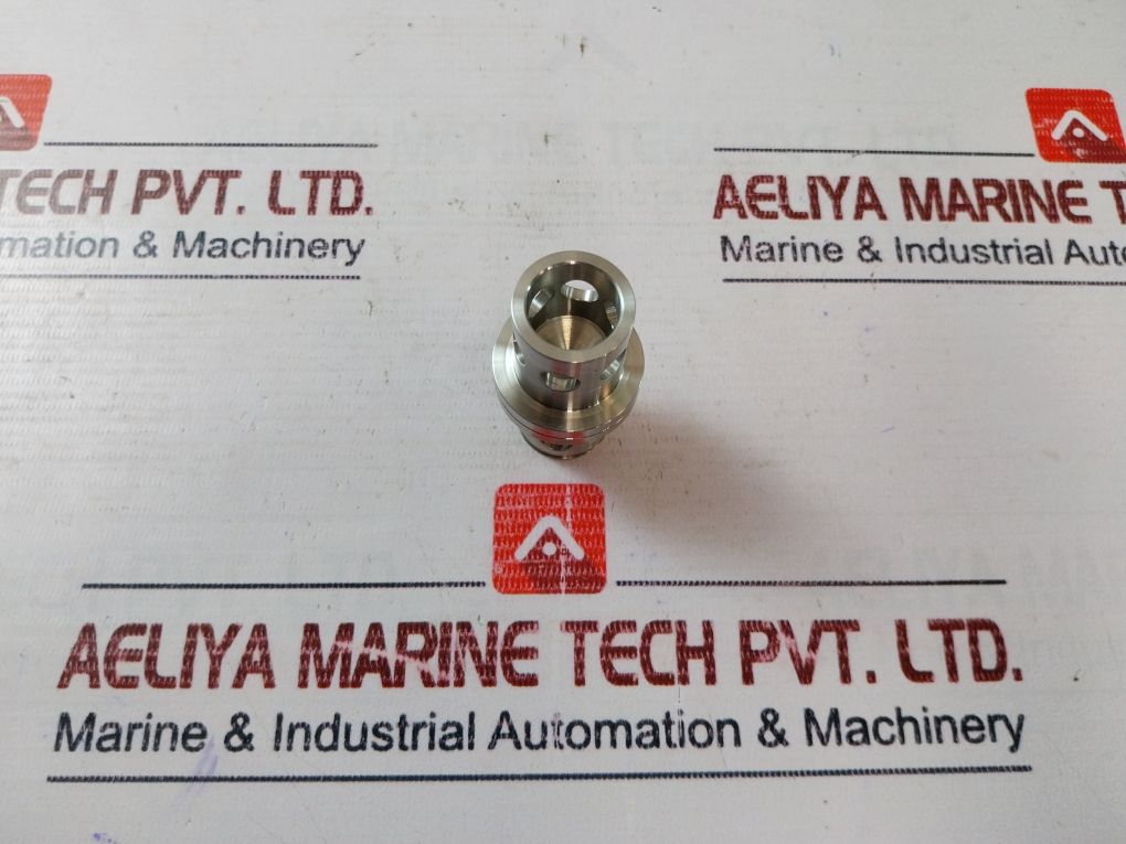 Proserv 27006-0.3 Rk Repair Kit - Image 13