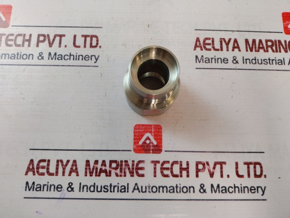 Proserv 27006-0.3 Rk Repair Kit - Image 3