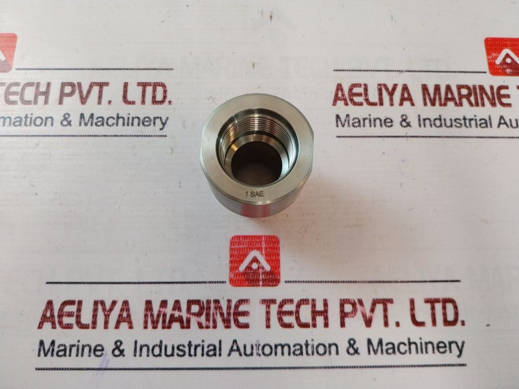 Proserv 27006-0.3 Rk Repair Kit - Image 7